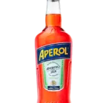 Aperol 11% 0.7л.