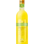 Ликер Эмульсионный Limoncello 25% 0.5л.