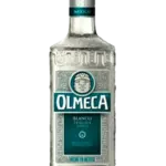 Текила Olmeca Blanco 0.7л.