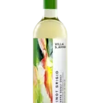 Вино Pino Grigio бел/сух 12% 0.7л (Италия).