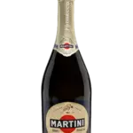 Вино Игристое Martini Prosecco бел/сух 11.5% 0,75л.