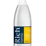 Rich Tonik 1л.
