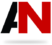 AlkoNadom