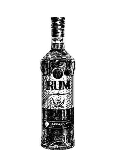 Ром